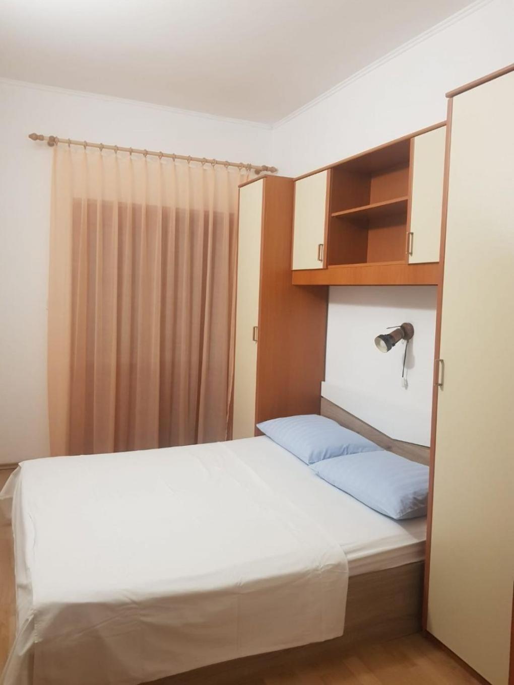 Apartments Mari - Near Sea ロパール エクステリア 写真